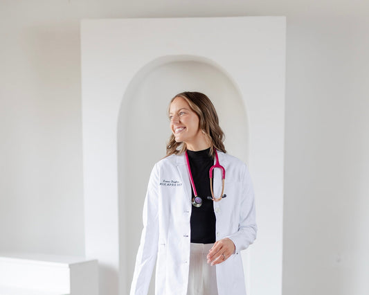 ANCC vs. AANP: Which FNP Board Exam Should You Take?