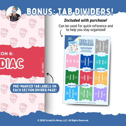 New to ICU® 2.0: A Visual Guide to Critical Care Nursing